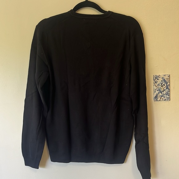 Calvin Klein knit sweater - Picture 2 of 5